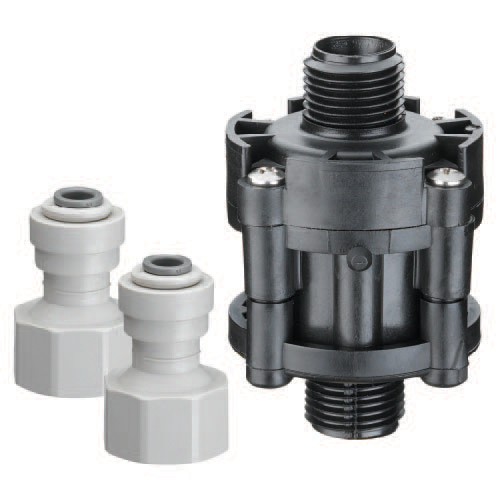 183-150-nf-50-psi-wprv-wo-fittings-12c