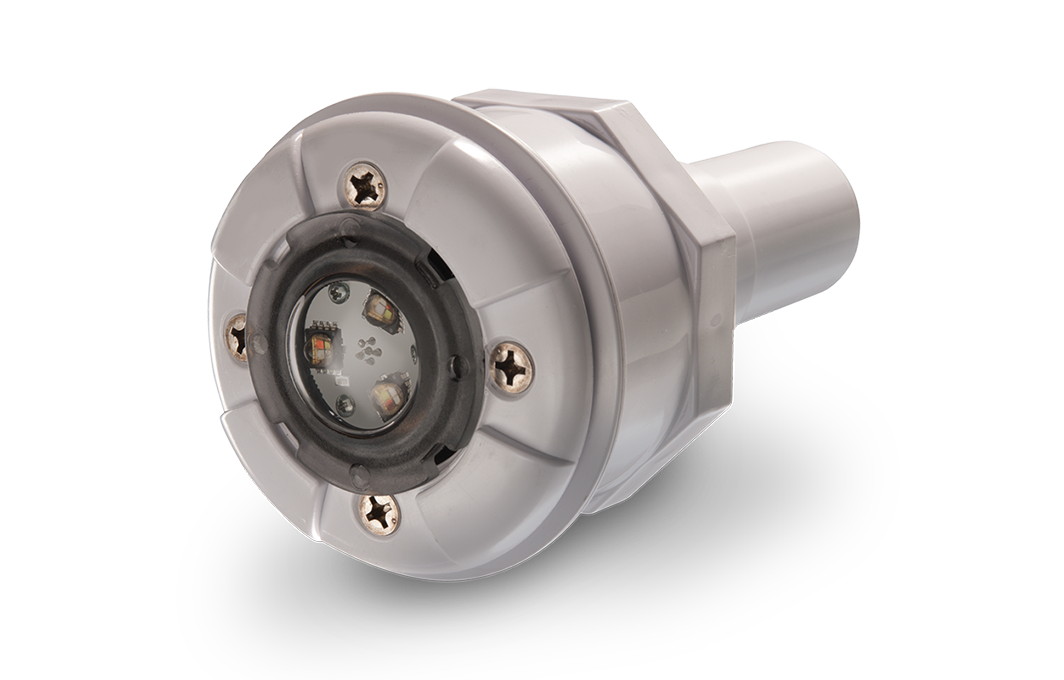 GloBrite® Color Changing LED Lights