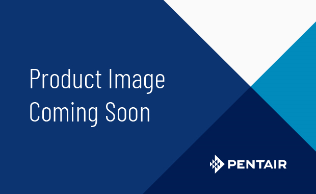 Pentair Hypro Single Union Ball Valves