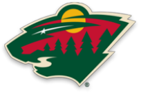Minnesota Wild Logo