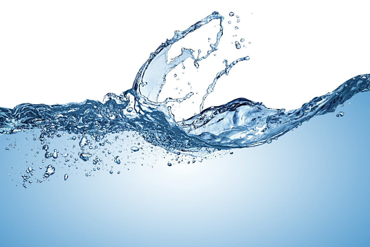 blue-pure-water-wave-splash-white-background-horizontal-7500x5000-image-file-652635500