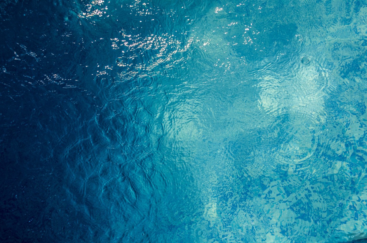 Pentair is an ENERGY STAR® Partner of the Year