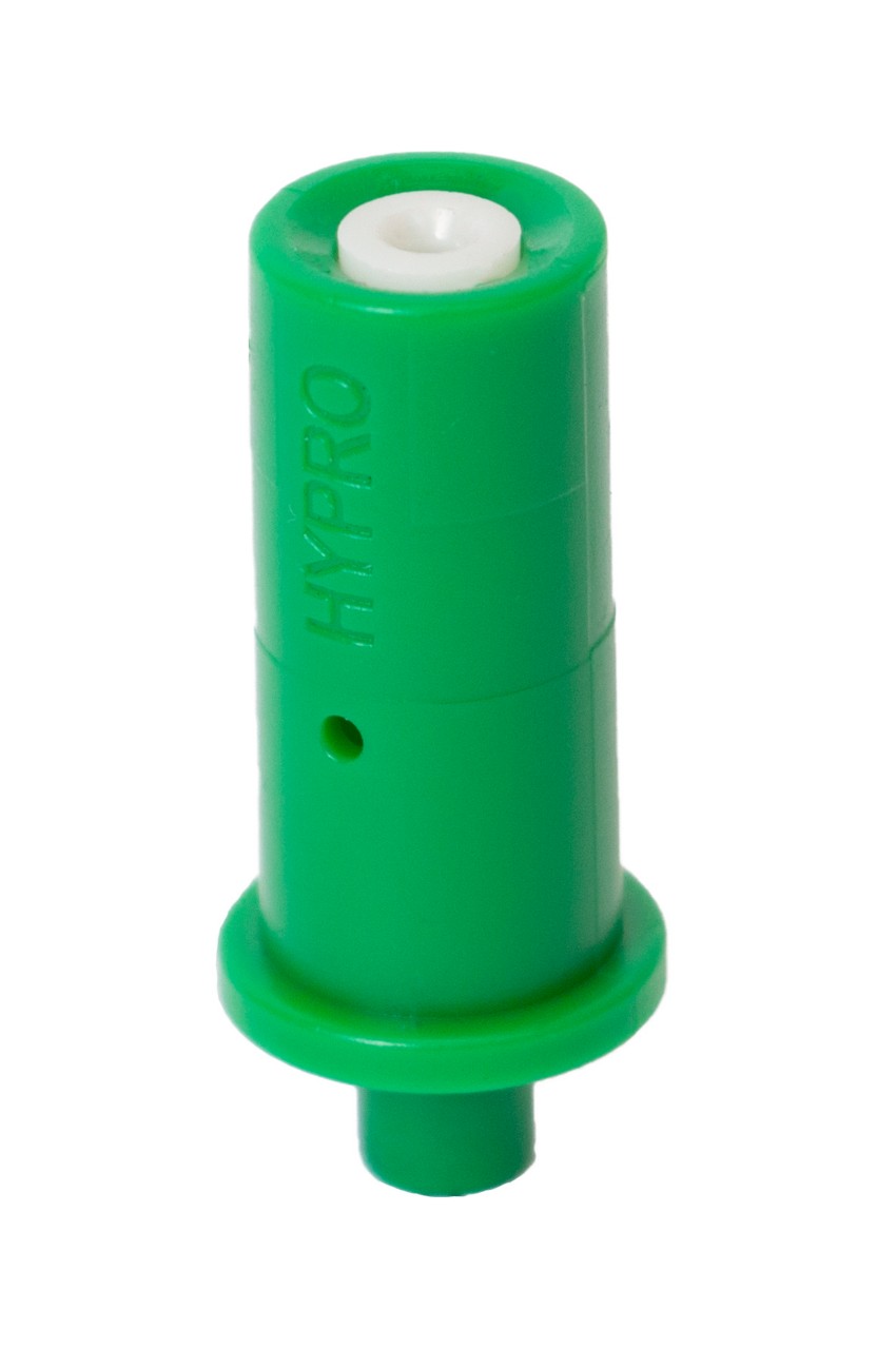 IHCC80-015 IHCC80-015