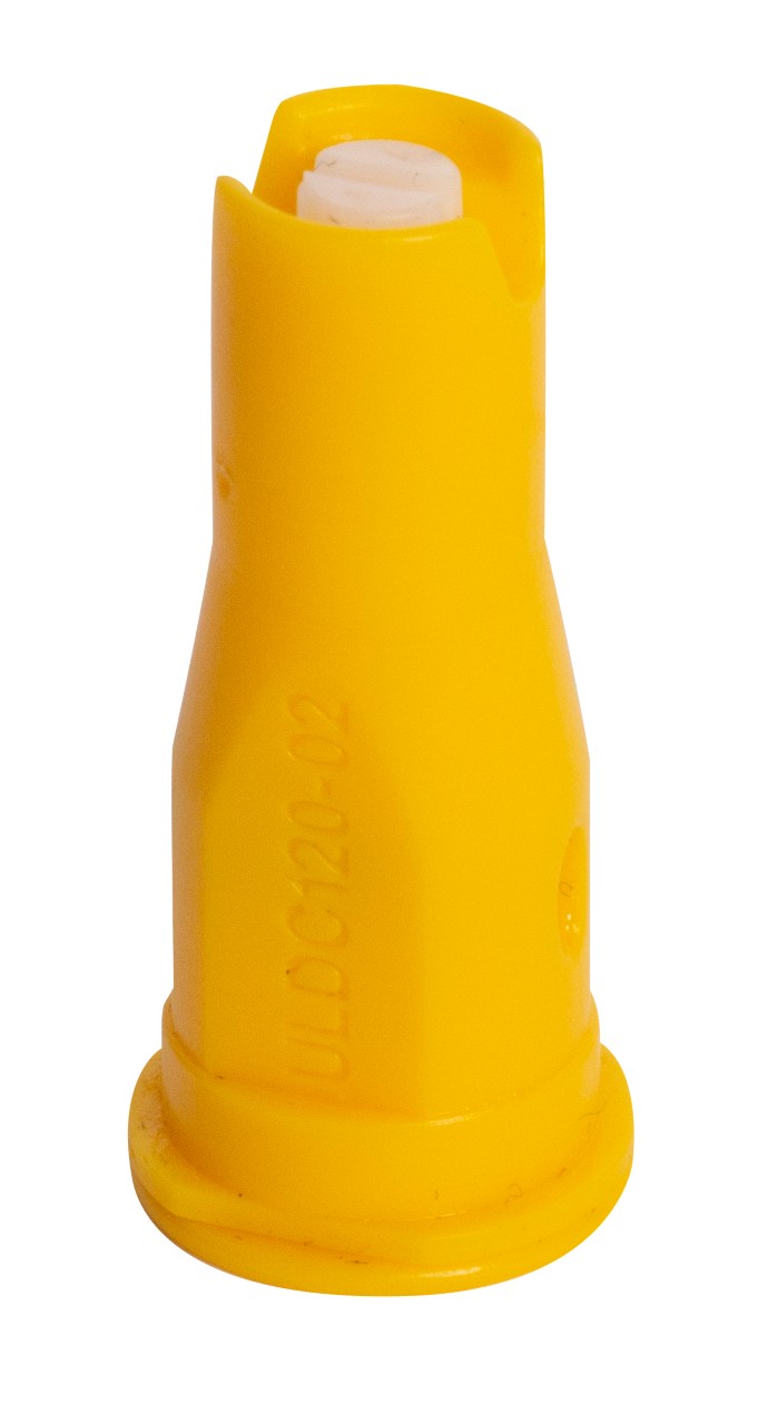 ULDC120-02 ULDC120-02