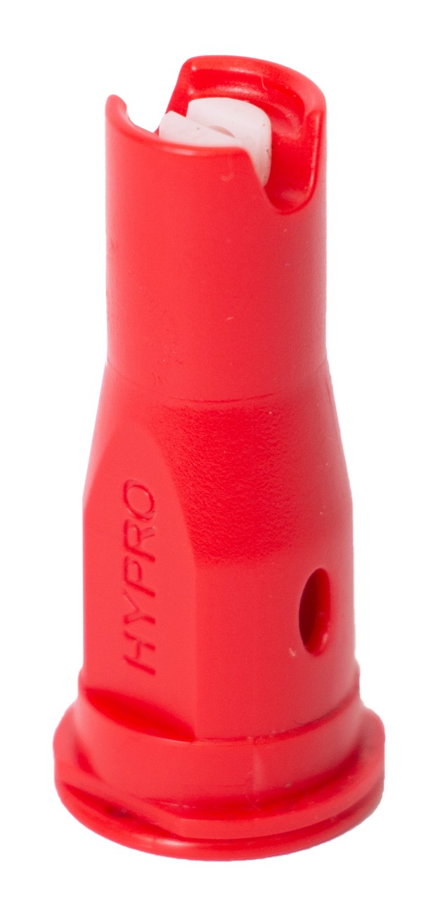 ULDC120-04 ULDC120-04