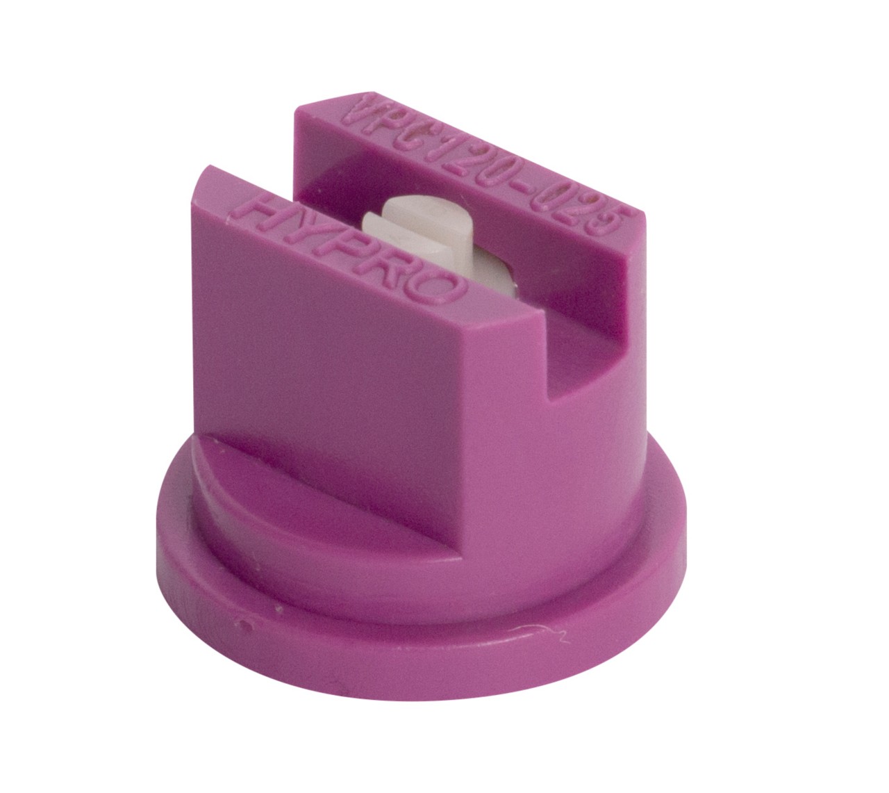 VPC120-025 VPC120-025