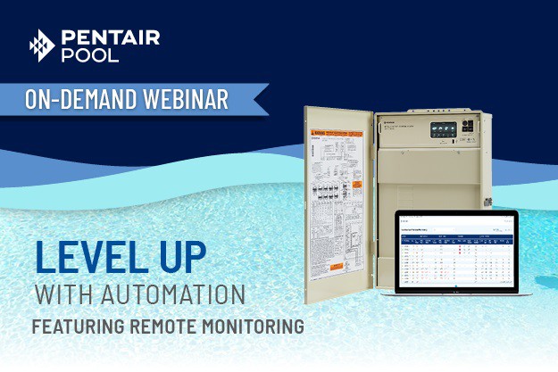 Woman from Southern Charm office pointing to computer