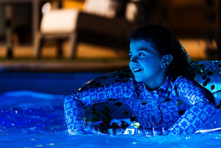 Download the jpg of the pool lighting homepage image