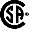 CSA logo