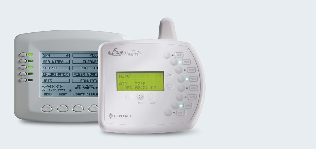 Automation Compatible