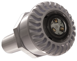 GloBrite LED for Fiberglass