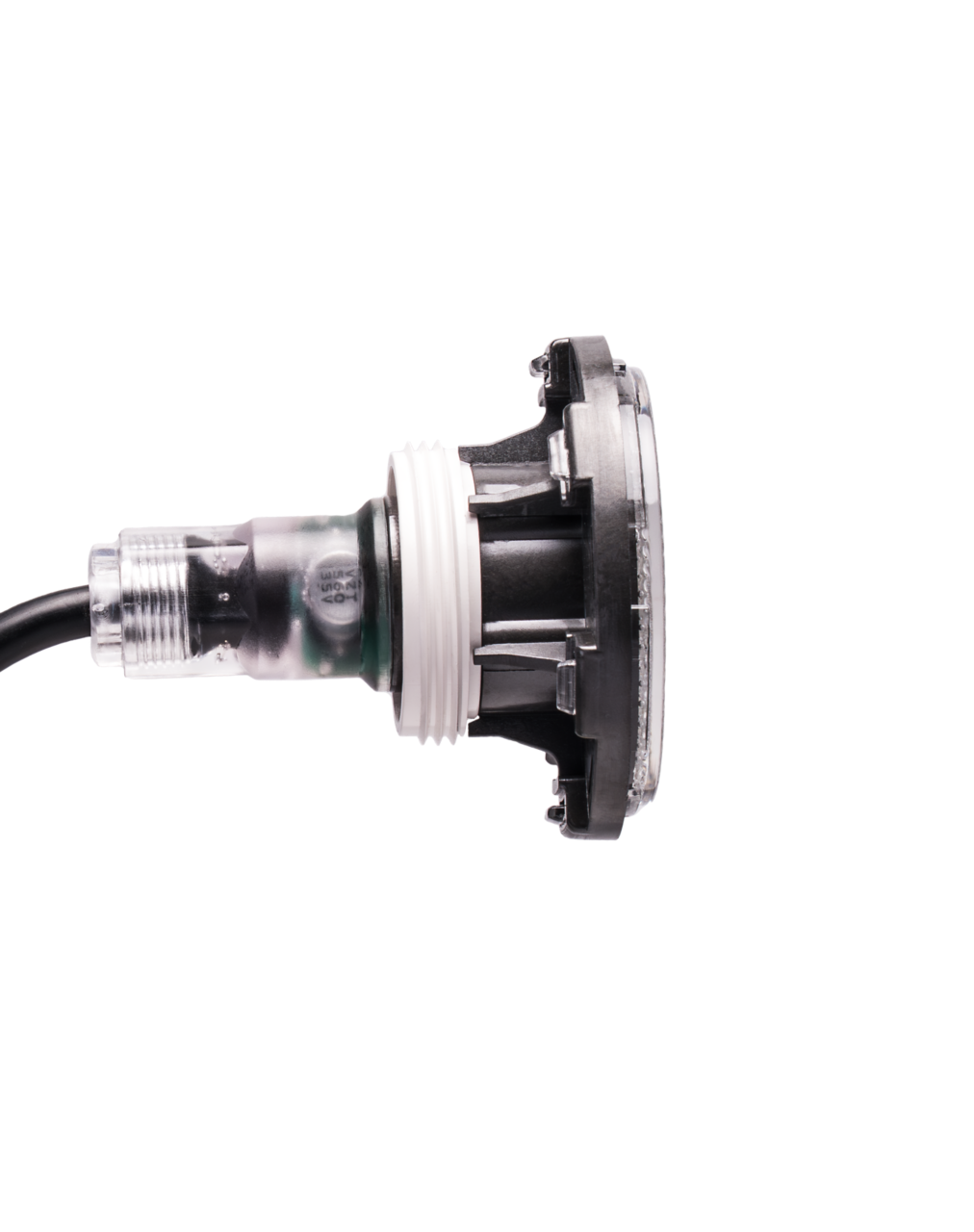 IntelliVibe Mezzo Light