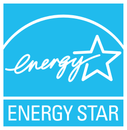 EnergyStar logo
