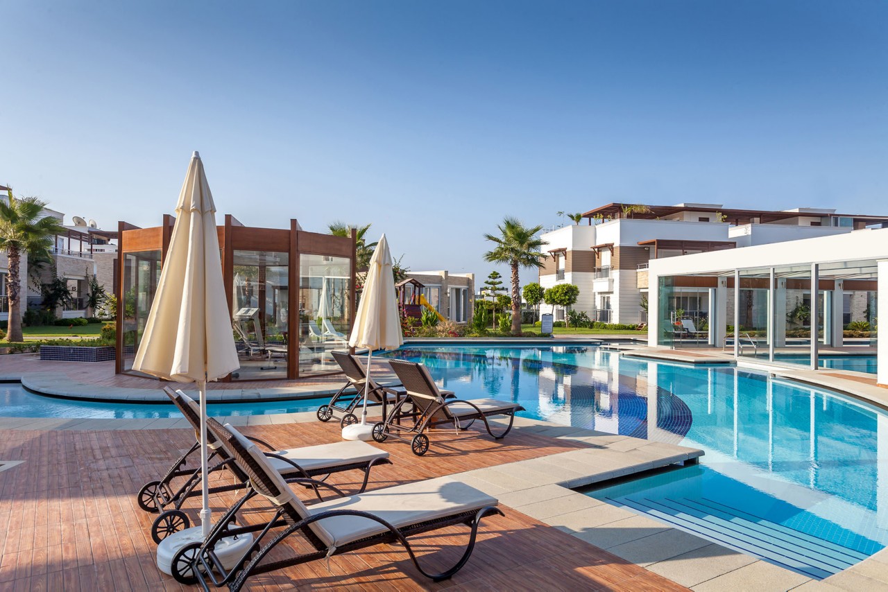 maxeproxf digital controls