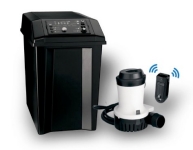 Pentair Sump Pump Battery Backup