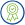 Warranty Information Icon (png)