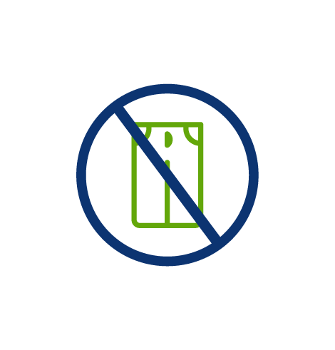 don't wash denim, indoor water conservation, green jeans, blue circle, transparent png