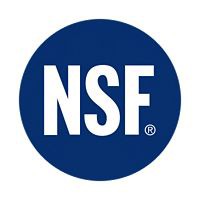 NSF logo