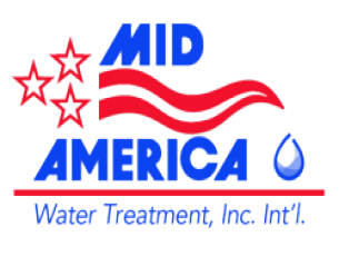 mid amaerica distributor logo